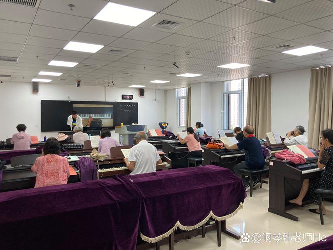 青岛中医针灸培训学校