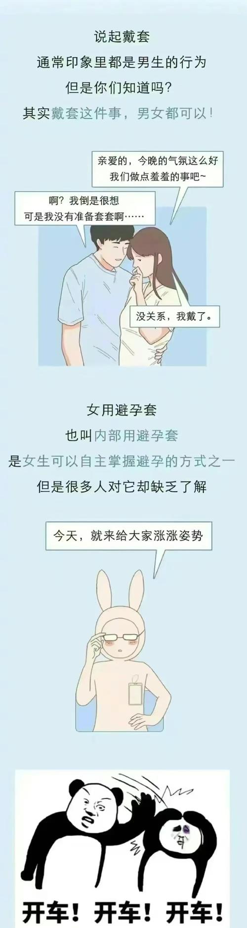 什么方法避孕最安全有效