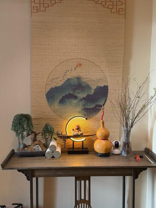 针灸治疗面瘫费用多少