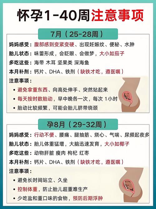 安全期怀孕的几率有多大