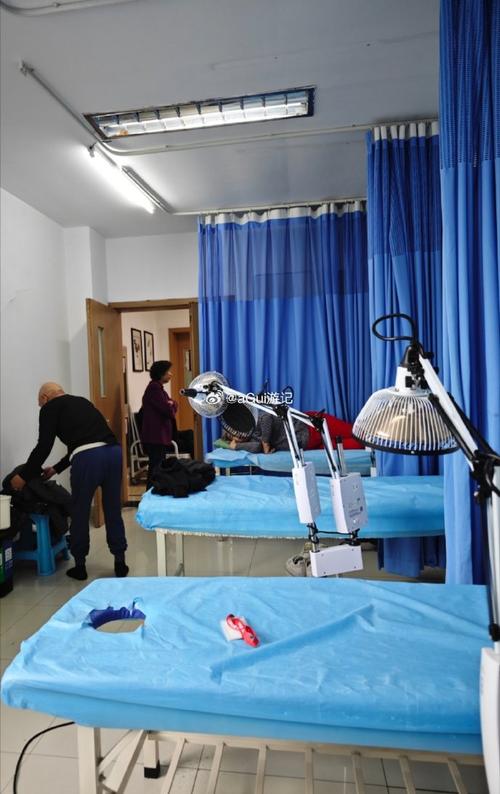 苏州 针灸 上门服务