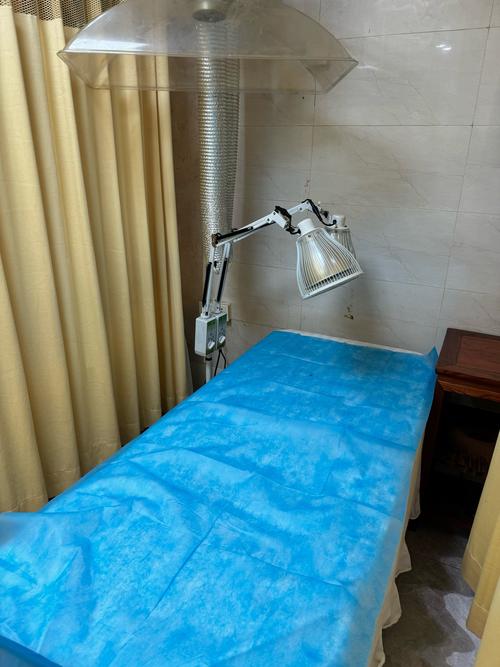 苏州 针灸 上门服务