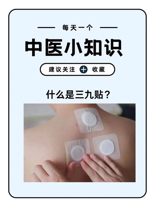 中科贴针灸app下载