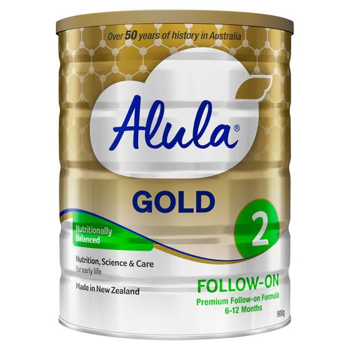 2026年最安全奶粉