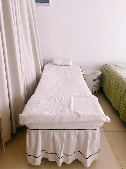 乌鲁木齐爱民针灸减肥