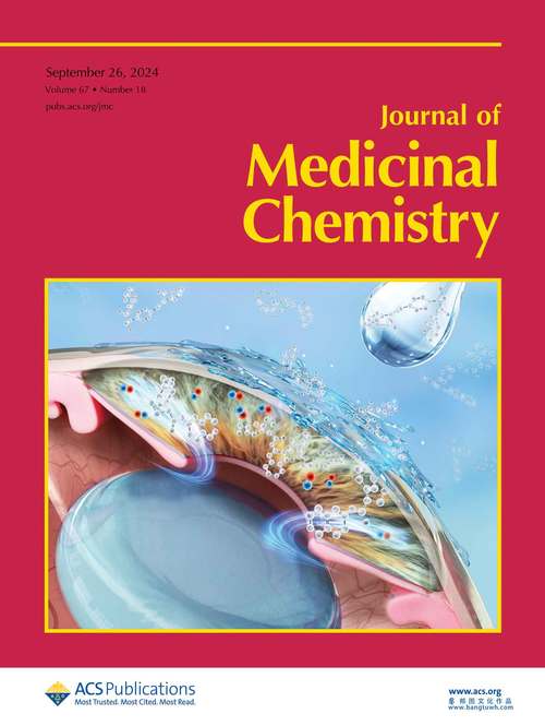 世界针灸杂志 sci