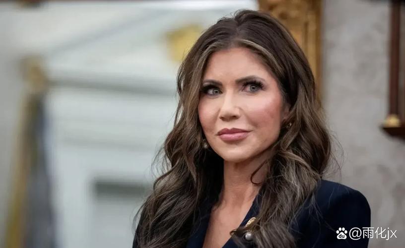 国土安全 男主角老婆