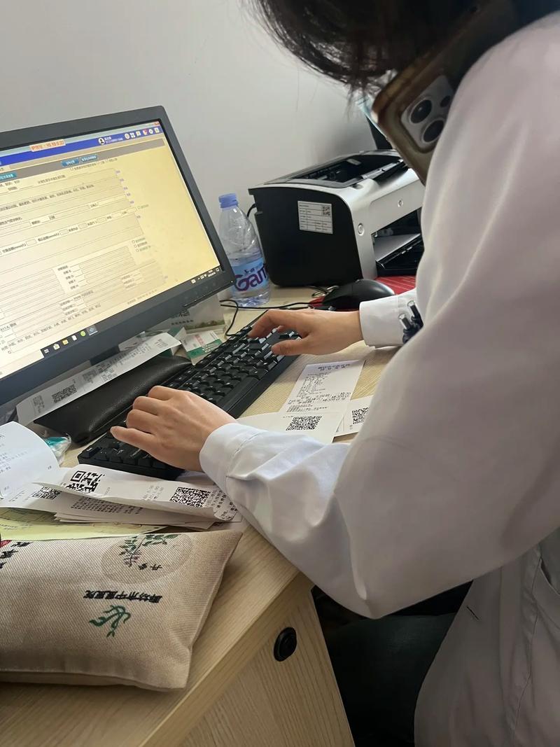 乌鲁木齐哪里可以针灸