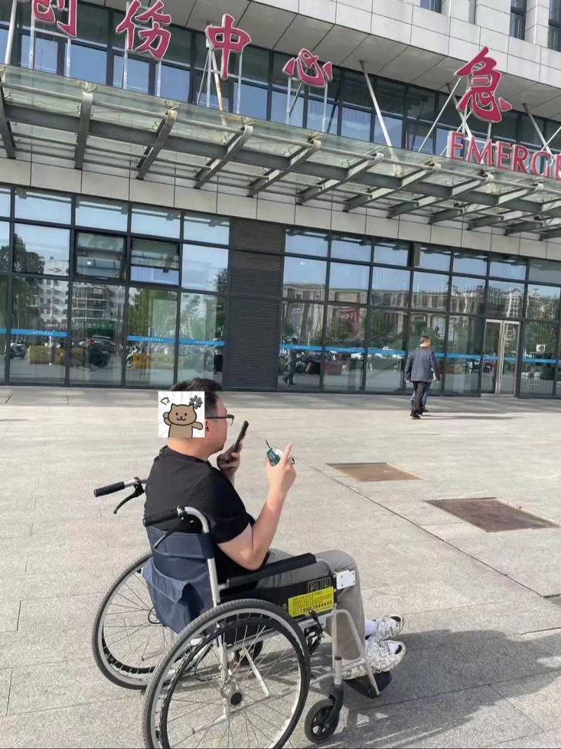 武汉治痛风最好的医院