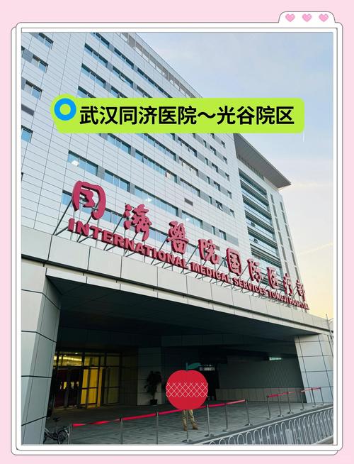 武汉治痛风最好的医院