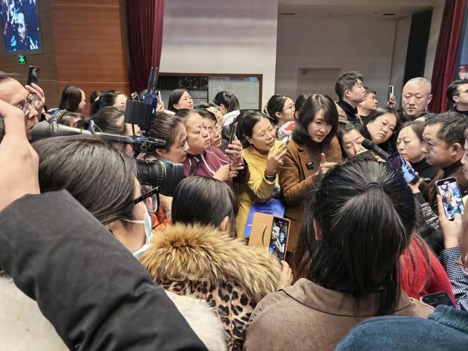 黑龙江省中医大学针灸