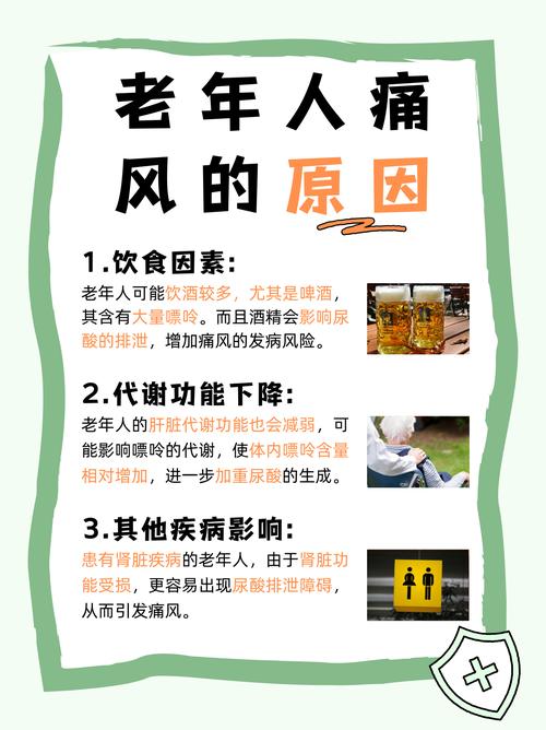 痛风什么时候可以攻克