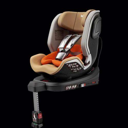 儿童安全座椅fair
