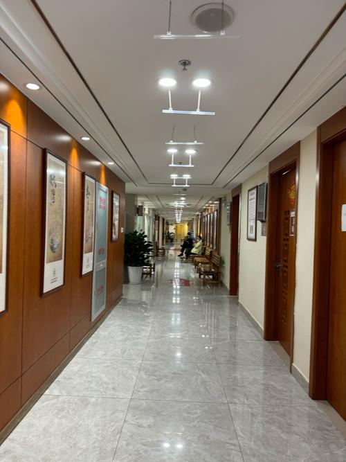 苏州中医院针灸怎么样