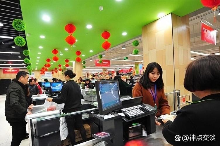 支付宝扫二维码安全吗