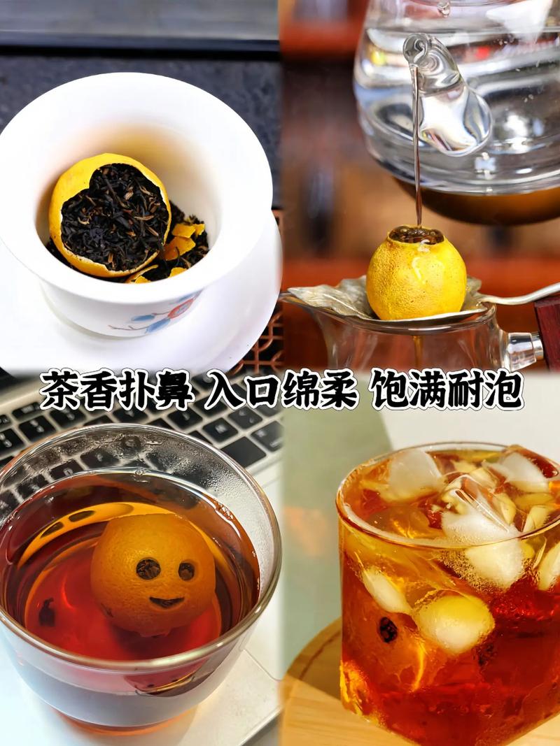 痛风可以喝柠檬红茶吗