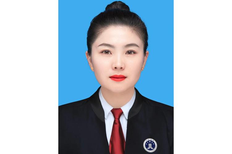 国家安全部 董副部长