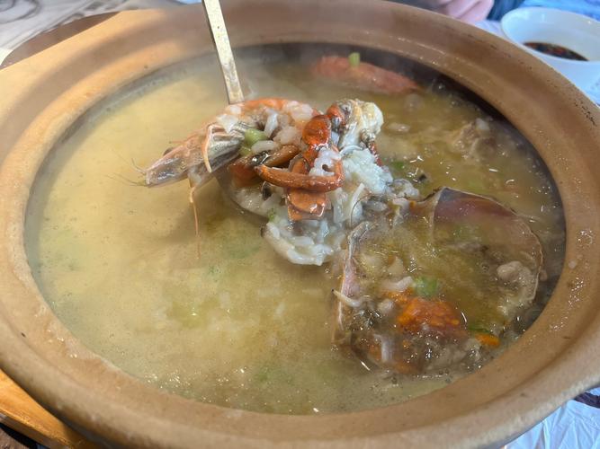 痛风的人可以喝炖汤吗