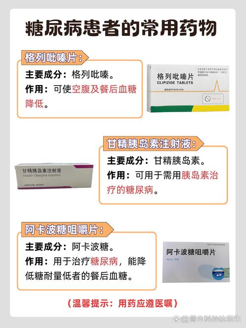 痛风肌肉疼痛肌酶升高