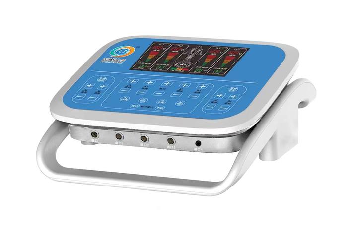 针灸理疗仪什么牌子好