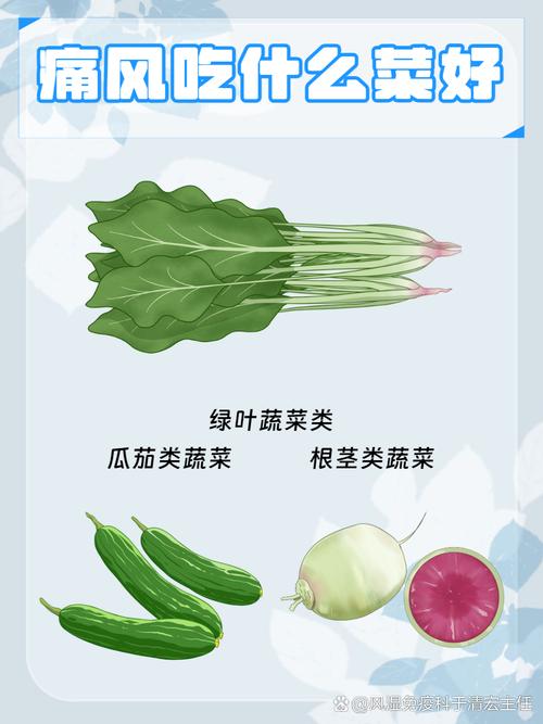 痛风患者能吃橄榄菜吗