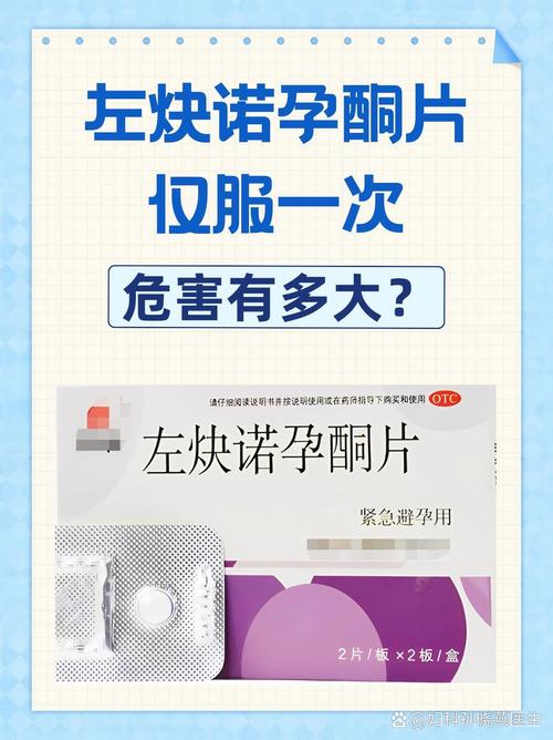 安全期吃紧急避孕药吗