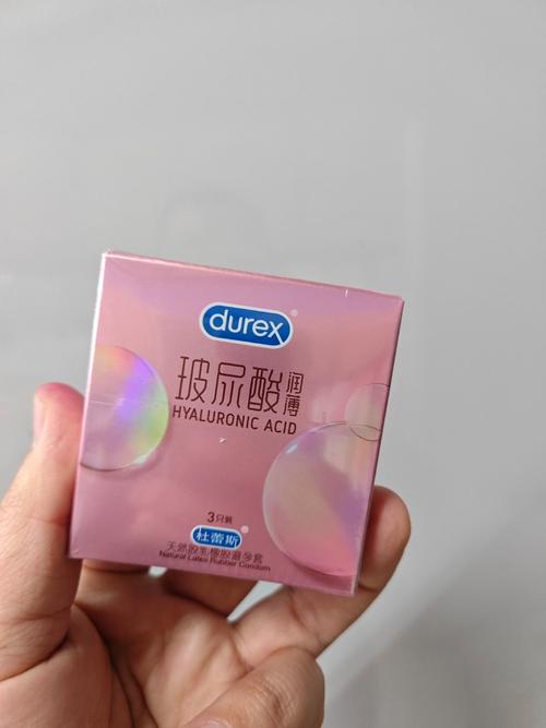 小姐给的避孕套安全吗