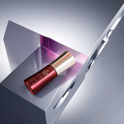 最天然最安全的护肤品