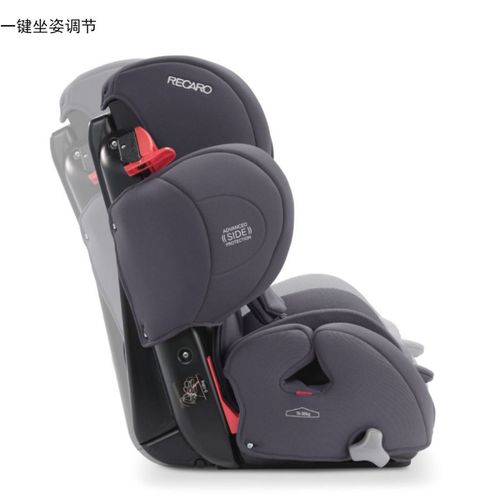 大黄蜂安全座椅怎么样