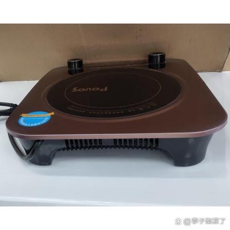 孕妇与电磁炉安全距离