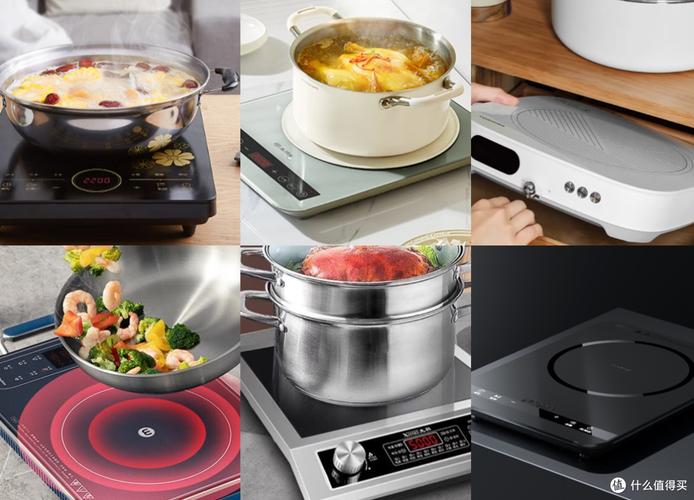 电磁炉的安全距离孕妇