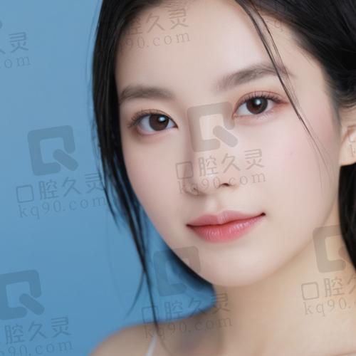 北京双眼皮艺星 安全