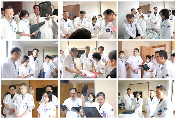 南京哪家医院看痛风好