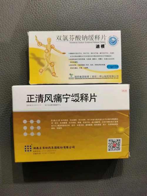 痛风吃什么止疼药管用