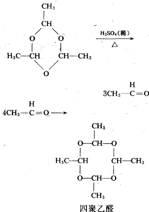 四聚乙醛的安全间隔期