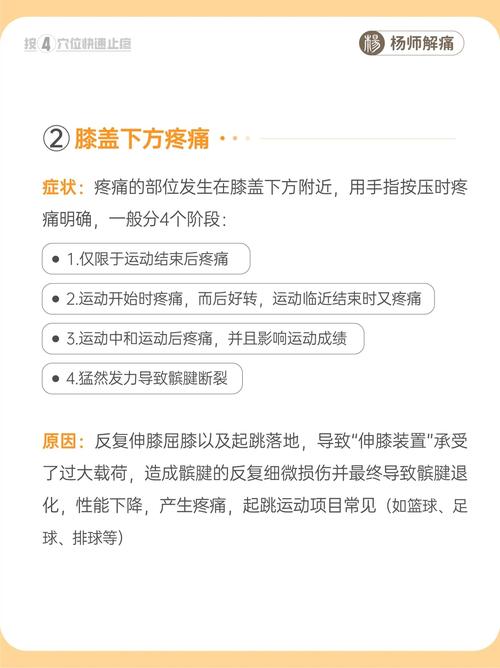 治膝盖痛风最好的方法