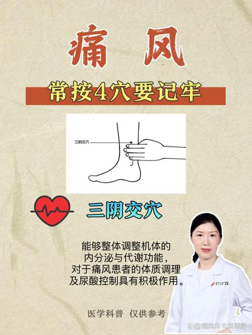 治痛风最佳方法有哪些