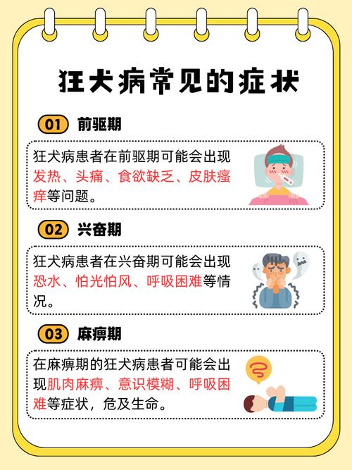 狂犬疫苗打完就安全了