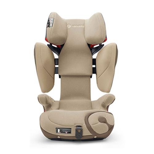 儿童汽车安全座椅品牌