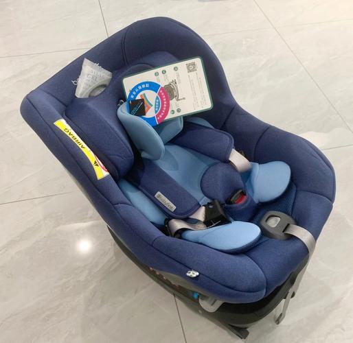 海淘 安全座椅 转运