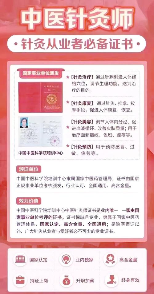 中国针灸学会2026