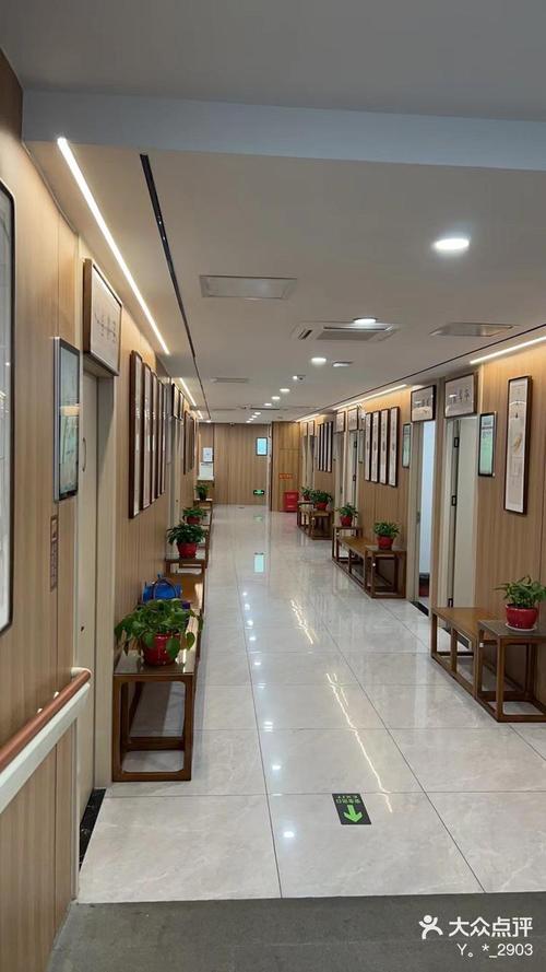 东直门针灸减肥的医院