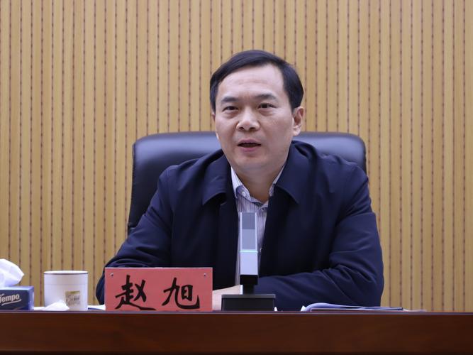 西安市质量安全监督站