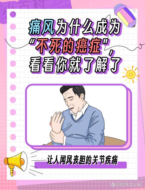 痛风的诱发原因有哪些