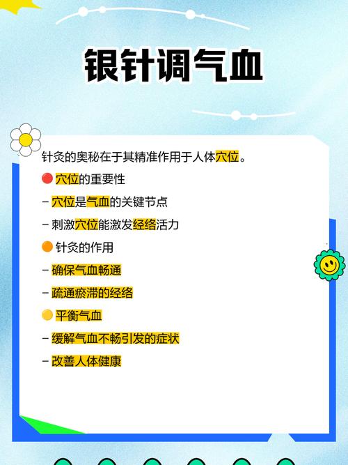 针灸一周一次有效果么