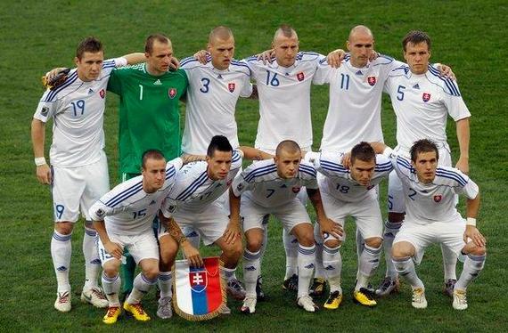 2026年欧洲安全吗