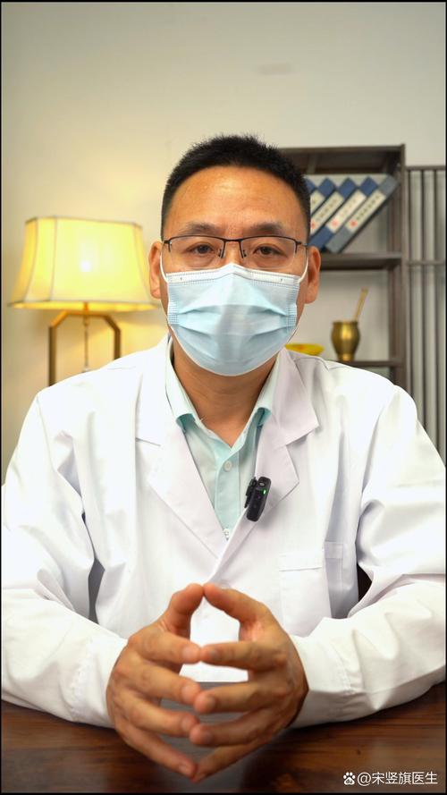 同仁医院针灸科陈陆泉