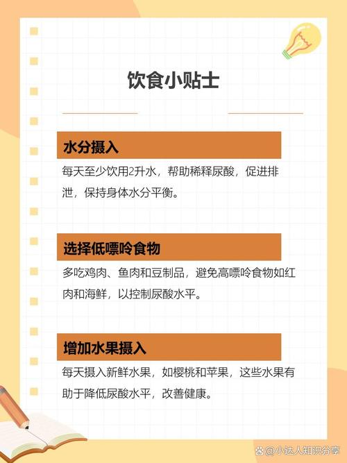 痛风尿酸高能吃牛肉吗