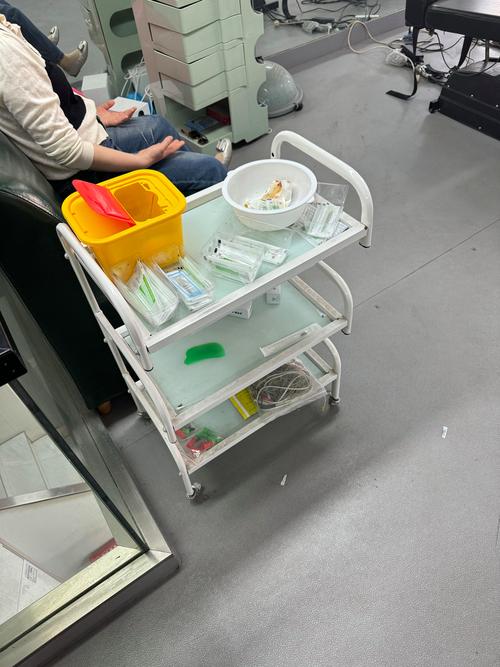 飞机上可以带针灸针吗