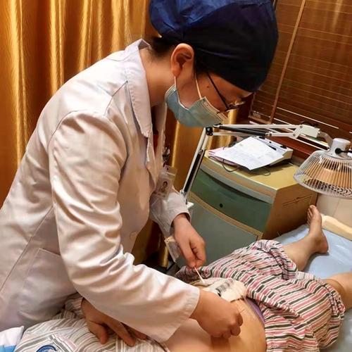 做完针灸可以吃海鲜吗